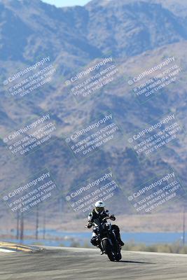 media/Mar-09-2025-TrackXperience (Sun) [[4c2000c718]]/4-Level 1/Session 2 (Turns 9 and 8)/